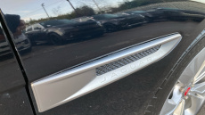 Jaguar XE 2.0d S 4dr Auto Diesel Saloon